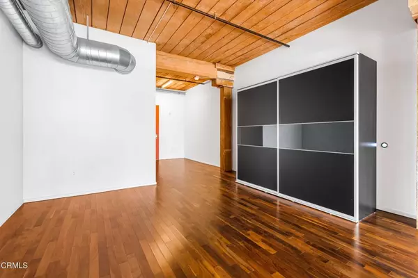 1 bedroom apartment for rent in DTLA - Central Los Angeles, Los Angeles