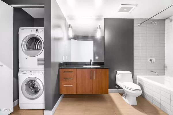 1 bedroom apartment for rent in DTLA - Central Los Angeles, Los Angeles