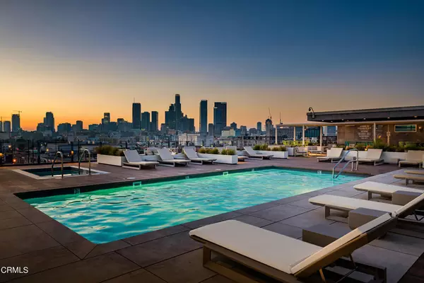 1 bedroom apartment for rent in DTLA - Central Los Angeles, Los Angeles
