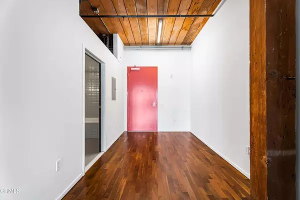 1 bedroom apartment for rent in DTLA - Central Los Angeles, Los Angeles