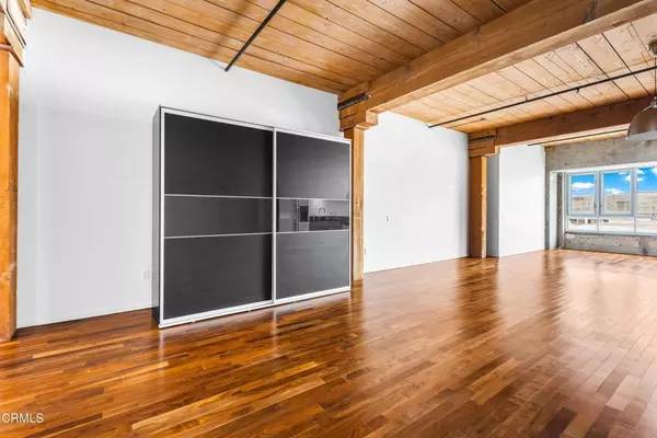 1 bedroom apartment for rent in DTLA - Central Los Angeles, Los Angeles