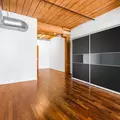 1 bedroom apartment for rent in DTLA - Central Los Angeles, Los Angeles