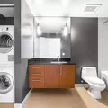 1 bedroom apartment for rent in DTLA - Central Los Angeles, Los Angeles