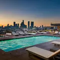 1 bedroom apartment for rent in DTLA - Central Los Angeles, Los Angeles