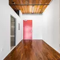 1 bedroom apartment for rent in DTLA - Central Los Angeles, Los Angeles