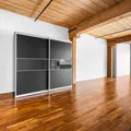 1 bedroom apartment for rent in DTLA - Central Los Angeles, Los Angeles