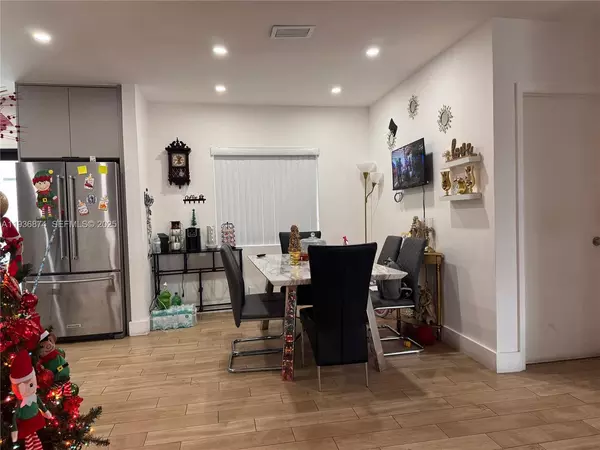 2 bedrooms apartment for rent in Little Havana - Miami, Miami