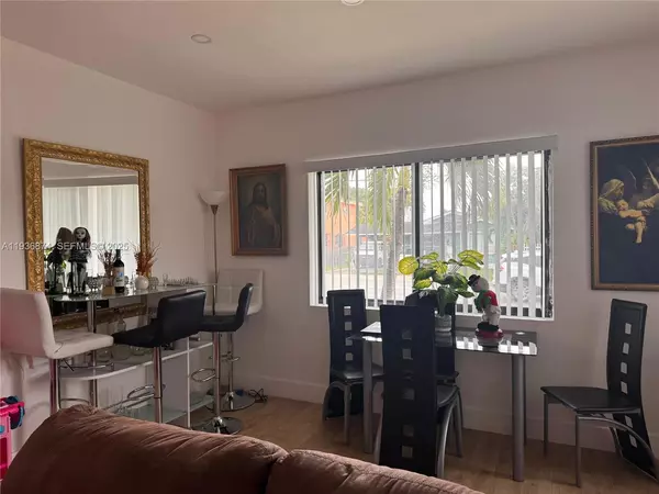 2 bedrooms apartment for rent in Little Havana - Miami, Miami