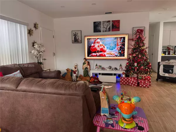 2 bedrooms apartment for rent in Little Havana - Miami, Miami