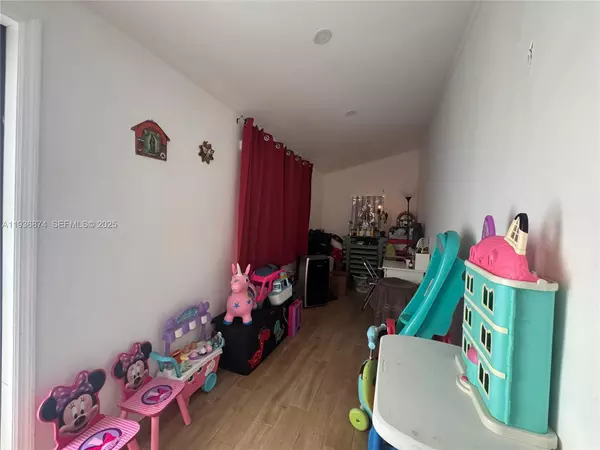 2 bedrooms apartment for rent in Little Havana - Miami, Miami