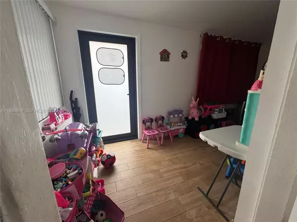 2 bedrooms apartment for rent in Little Havana - Miami, Miami