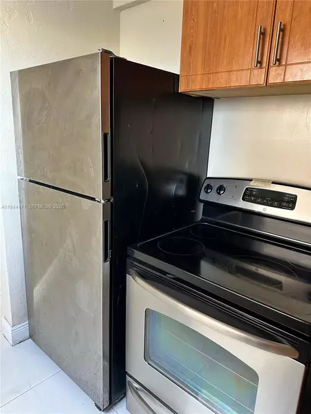 2 bedrooms apartment for rent in Little Havana - Miami, Miami