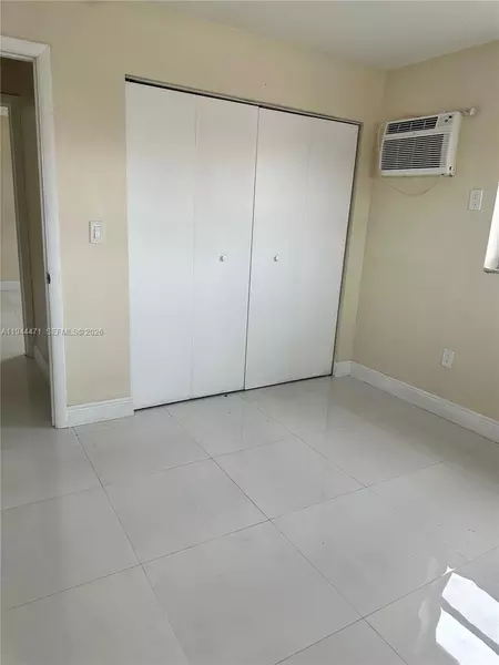 2 bedrooms apartment for rent in Little Havana - Miami, Miami