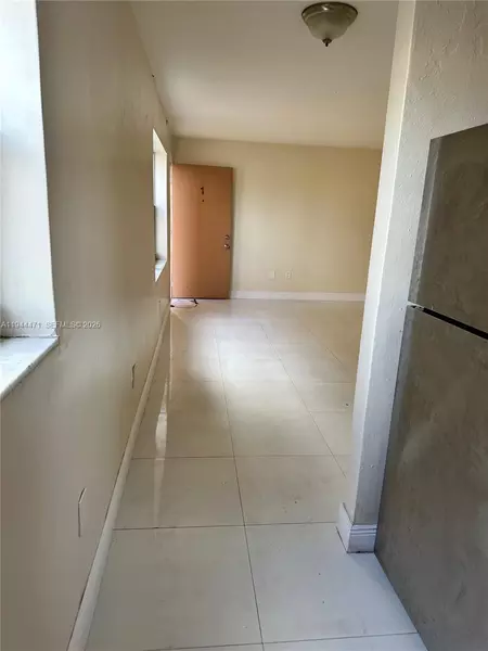 2 bedrooms apartment for rent in Little Havana - Miami, Miami