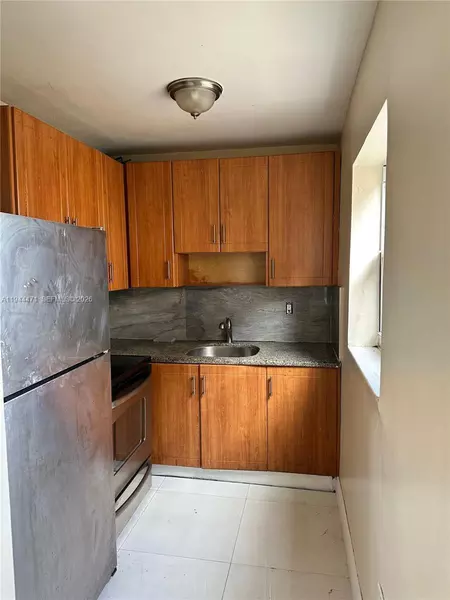 2 bedrooms apartment for rent in Little Havana - Miami, Miami