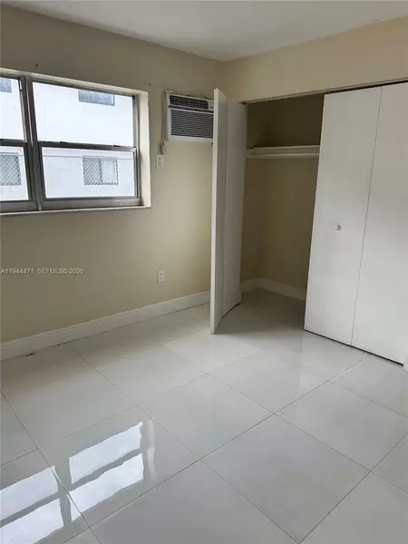 2 bedrooms apartment for rent in Little Havana - Miami, Miami