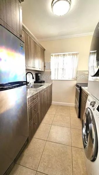 2 bedrooms apartment for rent in Wynwood - Miami, Miami