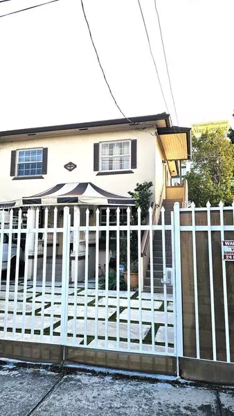 2 bedrooms apartment for rent in Wynwood - Miami, Miami