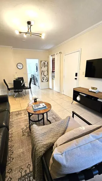 2 bedrooms apartment for rent in Wynwood - Miami, Miami