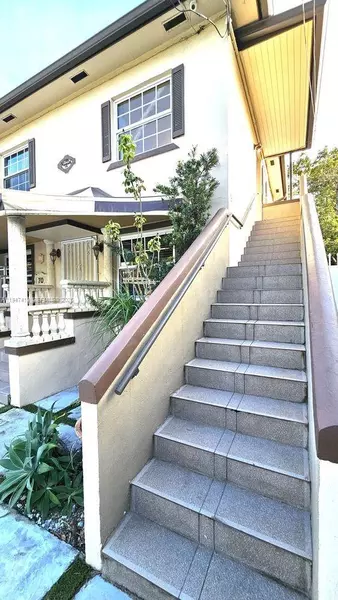 2 bedrooms apartment for rent in Wynwood - Miami, Miami