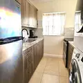 2 bedrooms apartment for rent in Wynwood - Miami, Miami