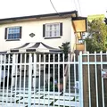 2 bedrooms apartment for rent in Wynwood - Miami, Miami