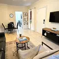 2 bedrooms apartment for rent in Wynwood - Miami, Miami