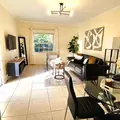 2 bedrooms apartment for rent in Wynwood - Miami, Miami