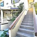 2 bedrooms apartment for rent in Wynwood - Miami, Miami