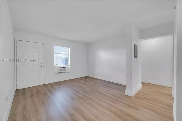 2 bedrooms apartment for rent in Wynwood - Miami, Miami