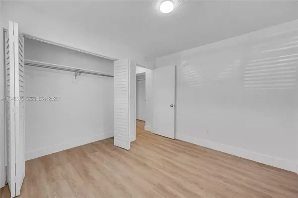 2 bedrooms apartment for rent in Wynwood - Miami, Miami