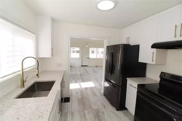 2 bedrooms apartment for rent in Siesta Key - Sarasota Keys, Sarasota