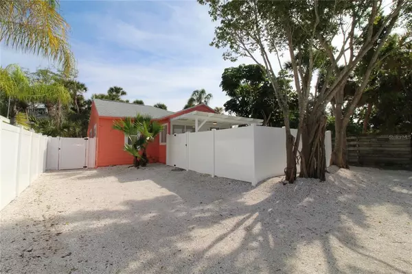 2 bedrooms apartment for rent in Siesta Key - Sarasota Keys, Sarasota