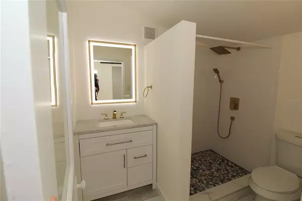 2 bedrooms apartment for rent in Siesta Key - Sarasota Keys, Sarasota