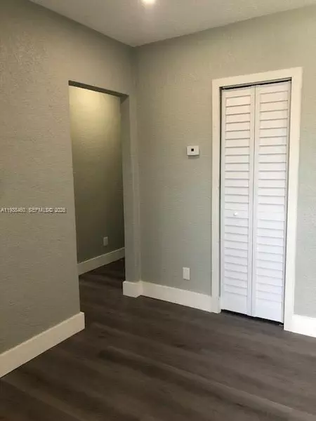 2 bedrooms apartment for rent in Little Havana - Miami, Miami