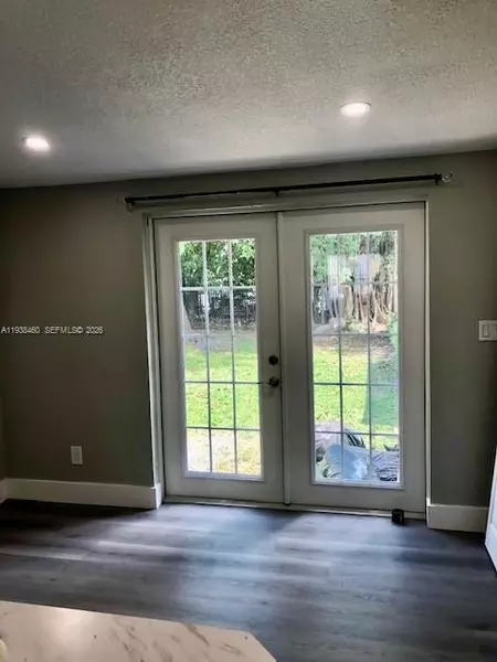 2 bedrooms apartment for rent in Little Havana - Miami, Miami