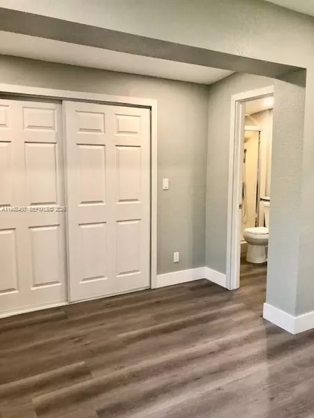 2 bedrooms apartment for rent in Little Havana - Miami, Miami