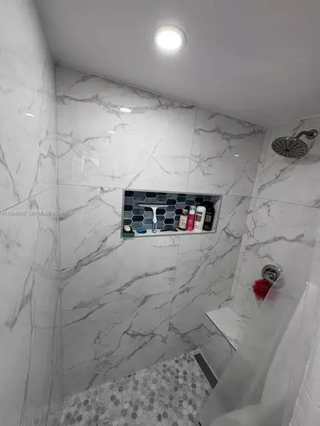 3 bedrooms apartment for rent in The Hammocks - Miami Dade, Miami