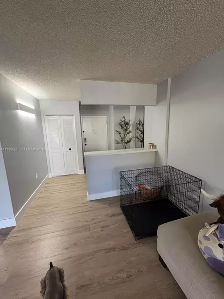 3 bedrooms apartment for rent in The Hammocks - Miami Dade, Miami