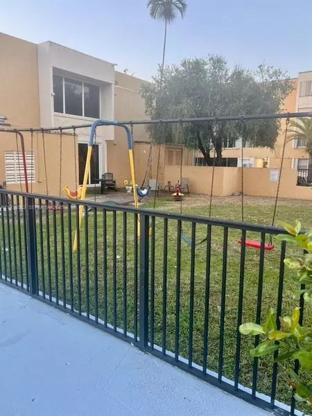 3 bedrooms apartment for rent in The Hammocks - Miami Dade, Miami