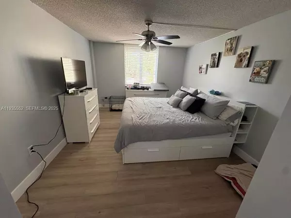 3 bedrooms apartment for rent in The Hammocks - Miami Dade, Miami