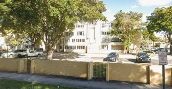 3 bedrooms apartment for rent in The Hammocks - Miami Dade, Miami