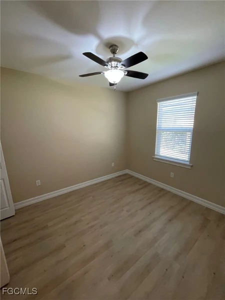 3 bedrooms apartment for rent in Fort Myers - Fort Myers, Fort Myers
