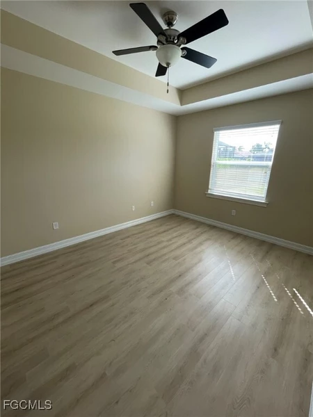 3 bedrooms apartment for rent in Fort Myers - Fort Myers, Fort Myers