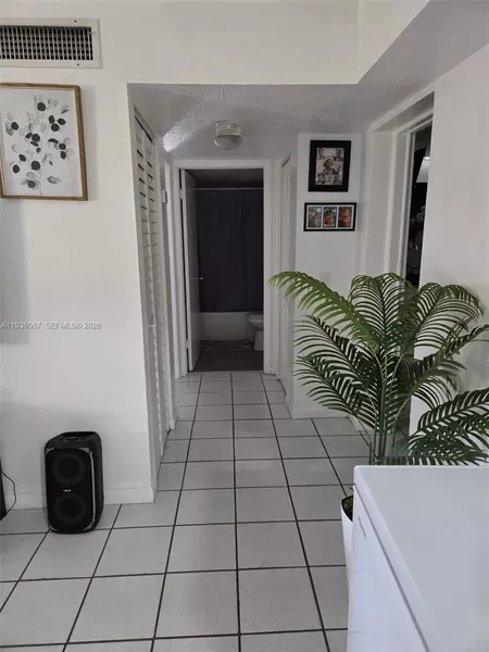2 bedrooms apartment for rent in The Hammocks - Miami Dade, Miami