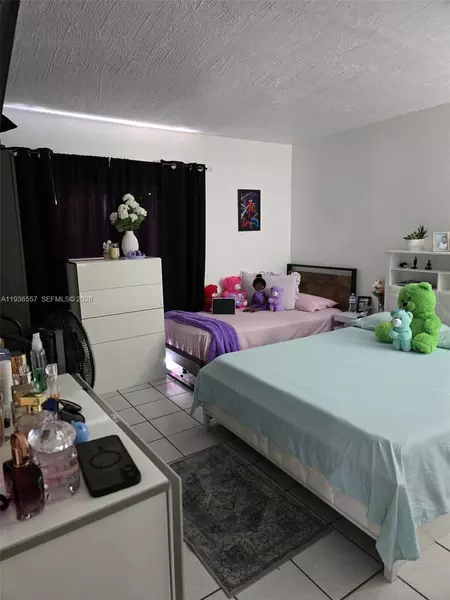 2 bedrooms apartment for rent in The Hammocks - Miami Dade, Miami