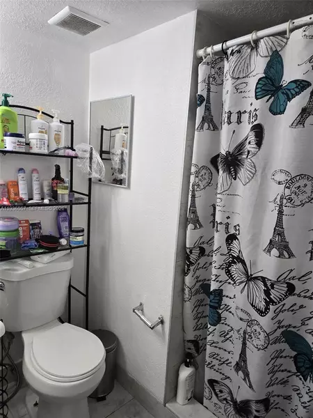 2 bedrooms apartment for rent in The Hammocks - Miami Dade, Miami