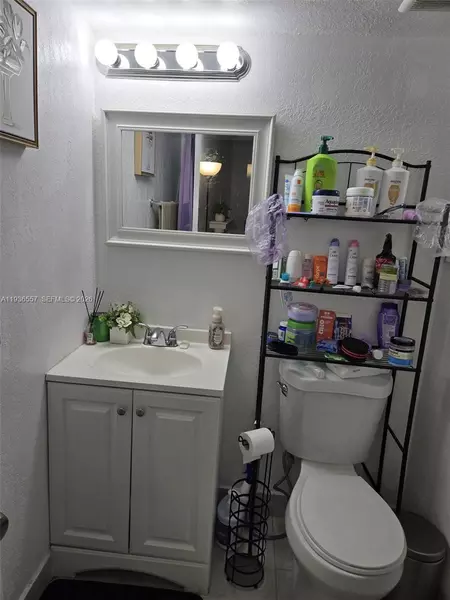 2 bedrooms apartment for rent in The Hammocks - Miami Dade, Miami