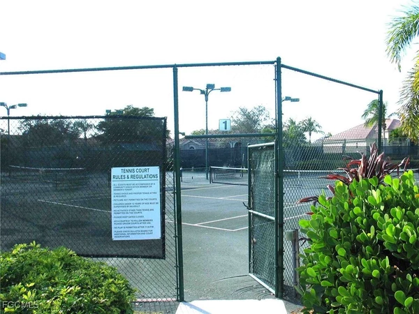 3 bedrooms apartment for rent in Villas - Fort Myers, Fort Myers