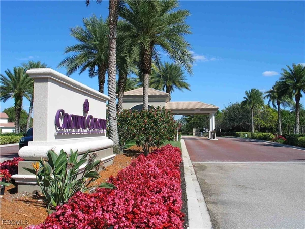 3 bedrooms apartment for rent in Villas - Fort Myers, Fort Myers